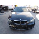 BMW SERIE 3 TOURING (E91)
