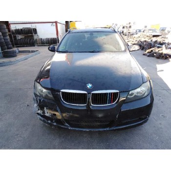 bmw serie 3 touring (e91) del año 2007