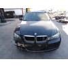bmw serie 3 touring (e91) del año 2007