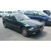 bmw serie 3 compacto (e36) del año 1998