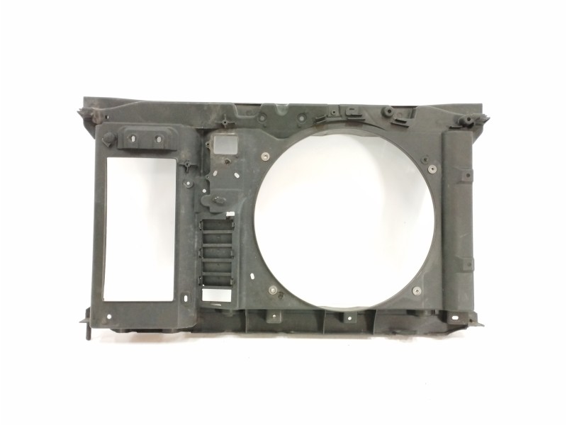 Recambio de panel frontal para citroën c4 grand picasso 1.6 16v hdi fap referencia OEM IAM 9658575180 Recambio de panel frontal para citroën c4 grand picasso 1.6 16v hdi fap referencia OEM IAM 9658575180