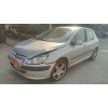 peugeot 307 (s1) del año 2003