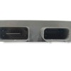 Recambio de modulo electronico para opel astra k sports tourer 1.6 cdti dpf referencia OEM IAM 39179644 510558799 