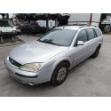 FORD MONDEO TURNIER (GE)