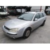 ford mondeo turnier (ge) del año 2002