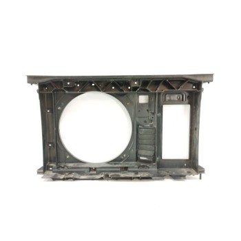 Recambio de panel frontal para citroën c4 grand picasso 1.6 16v hdi fap referencia OEM IAM 9658575180  