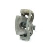 Recambio de pinza freno trasera izquierda para hyundai ioniq tecno hybrid referencia OEM IAM 58210G2400  