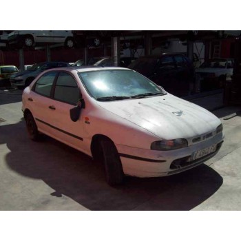 fiat brava (182) del año 1997