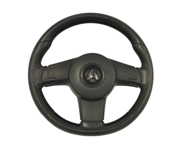 Recambio de volante para aixam s8 sv/42/sf referencia OEM IAM OBSERVAR FOTOS Recambio de volante para aixam s8 sv/42/sf referencia OEM IAM OBSERVAR FOTOS