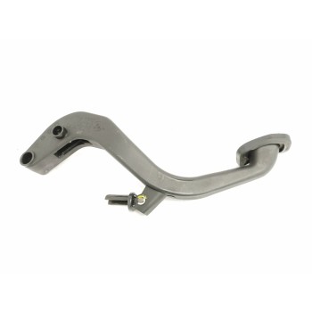 Recambio de pedal embrague para bmw serie 1 lim. (f21) 2.0 turbodiesel referencia OEM IAM 35316761310  