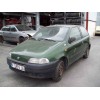 fiat punto berl. (176) del año 1996