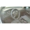 peugeot 406 berlina (s1/s2) del año 2004