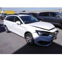 SEAT LEON SPORTSTOURER (KL8, KLD)
