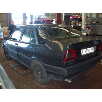 fiat tempra berlina (159) del año 1995