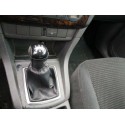 FORD FOCUS BERLINA (CAP)