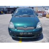 Recambio de carroceria corte para toyota yaris (ncp1/nlp1/scp1) 1.4 turbodiesel cat referencia OEM IAM   