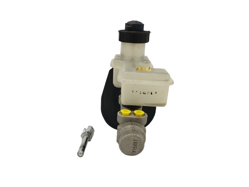 Recambio de bomba freno para aixam s8 sv/42/sf referencia OEM IAM   