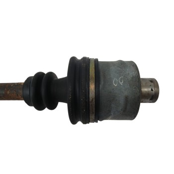 Recambio de transmision delantera izquierda para renault fuego 2.0 referencia OEM IAM   