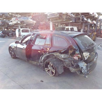 bmw serie 3 touring (e91) del año 2007