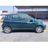Recambio de carroceria corte para toyota yaris (ncp1/nlp1/scp1) 1.4 turbodiesel cat referencia OEM IAM   