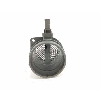 Recambio de caudalimetro para audi a4 ber. (b8) 2.0 16v tdi referencia OEM IAM 03G906461C 0281002735 