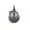 Recambio de caudalimetro para audi a4 ber. (b8) 2.0 16v tdi referencia OEM IAM 03G906461C 0281002735 