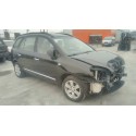 KIA CARENS III MONOSPACE (UN)