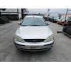 ford mondeo turnier (ge) del año 2002