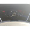 honda civic berlina (fn) del año 2008