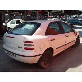 fiat brava (182) del año 1997