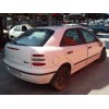 fiat brava (182) del año 1997