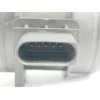 Recambio de caudalimetro para audi a4 ber. (b8) 2.0 16v tdi referencia OEM IAM 03G906461C 0281002735 