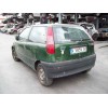 fiat punto berl. (176) del año 1996