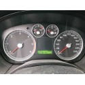 FORD FOCUS BERLINA (CAP)