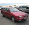 nissan primera berlina (p11) del año 2000