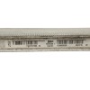 Recambio de radiador agua para citroën c4 picasso 1.6 blue-hdi fap referencia OEM IAM 9675747980  