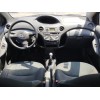 Recambio de carroceria corte para toyota yaris (ncp1/nlp1/scp1) 1.4 turbodiesel cat referencia OEM IAM   