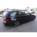 BMW SERIE 3 TOURING (E91)