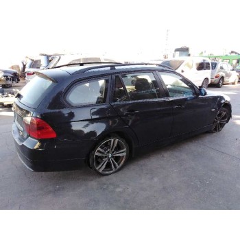 bmw serie 3 touring (e91) del año 2007