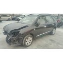 KIA CARENS III MONOSPACE (UN)
