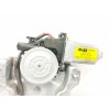 Recambio de elevalunas trasero derecho para kia sorento 2.5 crdi referencia OEM IAM 834603E000  