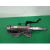 Recambio de columna direccion para opel astra j sports tourer excellence referencia OEM IAM 13328668  
