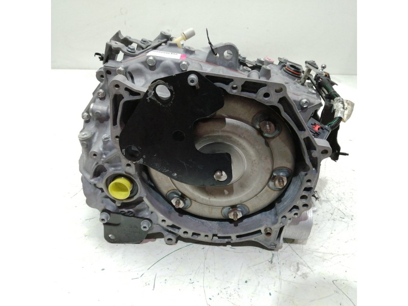 Recambio de caja cambios para citroën c4 picasso 1.6 blue-hdi fap referencia OEM IAM 20GE23  