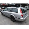 ford mondeo turnier (ge) del año 2002