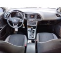 SEAT LEON ST (5F8)