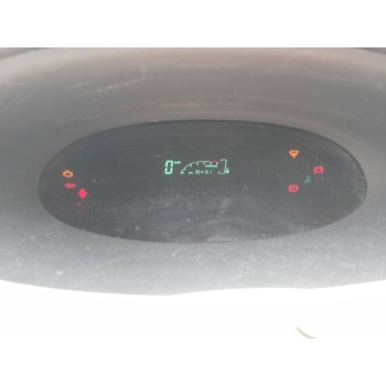 Recambio de carroceria corte para toyota yaris (ncp1/nlp1/scp1) 1.4 turbodiesel cat referencia OEM IAM   