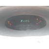 Recambio de carroceria corte para toyota yaris (ncp1/nlp1/scp1) 1.4 turbodiesel cat referencia OEM IAM   