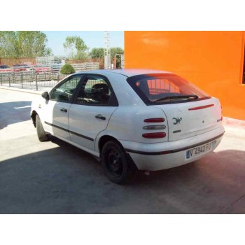 fiat brava (182) del año 1997