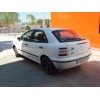 fiat brava (182) del año 1997