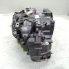 Recambio de caja cambios para citroën c4 picasso 1.6 blue-hdi fap referencia OEM IAM 20GE23  